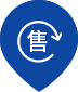 售后服务